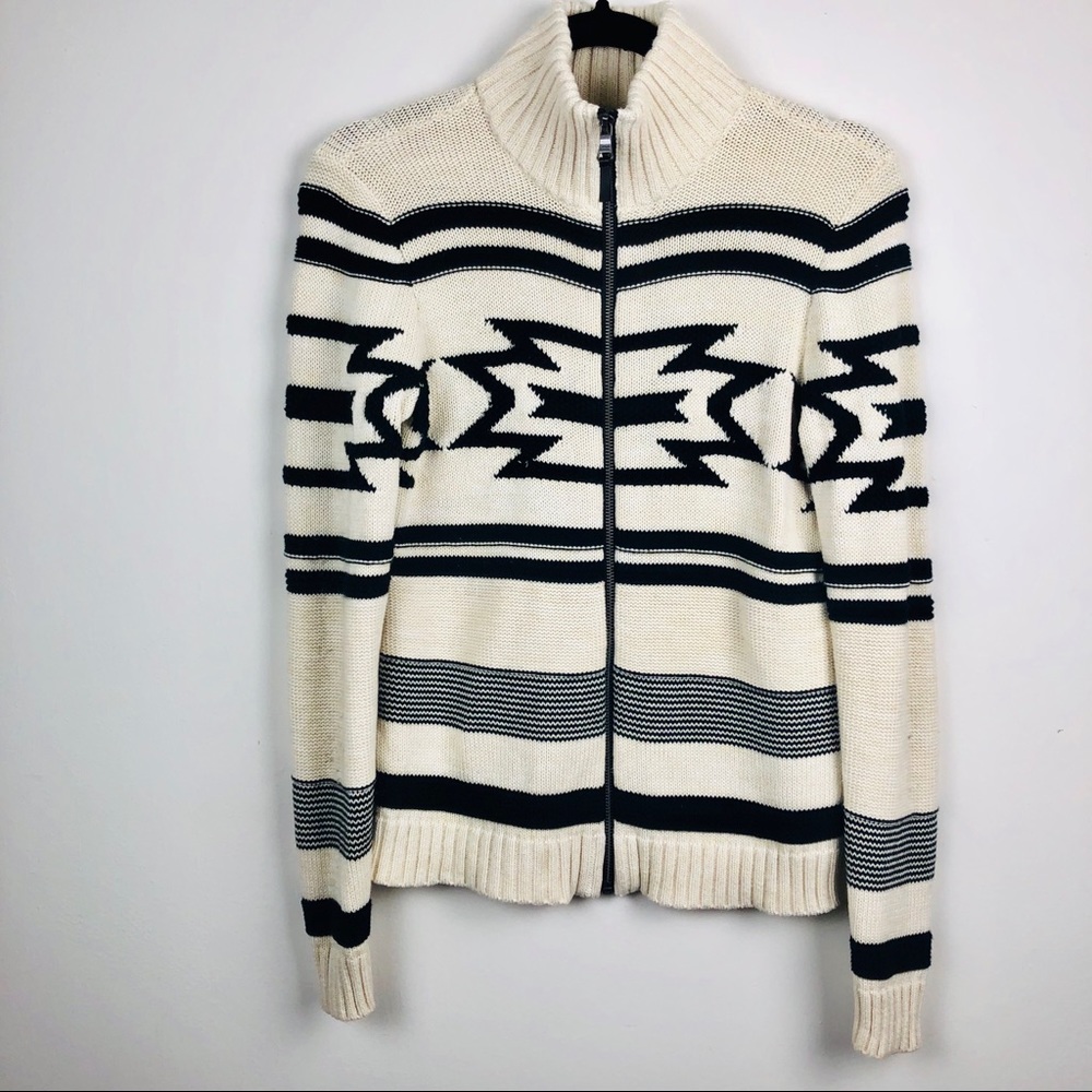 Sold!!! Fall Sweater Jacket
